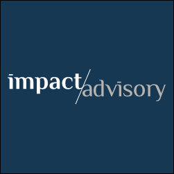 Impact Advisory
