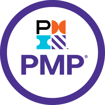 PMI - Project Management Professional (PMP)®